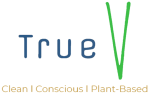 truev-logo